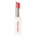 touch in SOL / Vegan Again Juicy Glow Lipstick