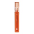 touch in SOL / Vegan Again Juicy Glossy Lip Tint
