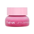 touch in SOL / PrettyFilter Lip Plumping Mask