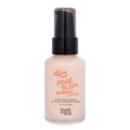 touch in SOL / Noforeblum Hybrid Primer