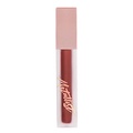 touch in SOL / Metalist Matte Liquid Lipstick