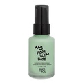 touch in SOL / Noforeblum Redness Correcting Base