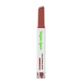 touch in SOL / Vegan Again Juicy Plumping Lipstick