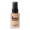 touch in SOL / Advanced Real Moisture Liquid Foundation [SPF30/PA++]