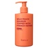 kuoca(NIJ) / WILD PEACH HAND&BODY WASH