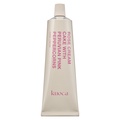 kuoca(NIJ) / ROSE CAKE HAND CREAM