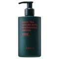 kuoca(NIJ) / DARK TEA HAND&BODY WASH