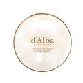 d'Alba(_o) / Serum Glow Fixing Cover Cushion [SPF50+/PA++++]