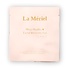 La Meriel / Mega Healthy+ Facial Recovery Pad