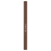 SKINNY BROW PENCILBROW MASUCARA