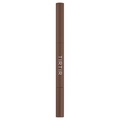 TIRTIR / SKINNY BROW PENCILBROW MASUCARA