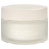 SYRS / Effective Cleansing Balm