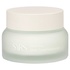 SYRS / Exosome (ExoActive) Clear Cover Moisturizer