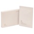 Exosome (ExoActive) Deep Care Mask Sheet (5 sheets) / SYRS