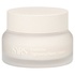 SYRS / Exosome (ExoActive) Tightening Repair Cream
