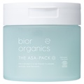 bior organics / ATpbN@I[CetpbN nChC