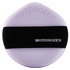 MOTONOZEN / f̑R x[LX X|Wpt