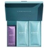 EKATO. / BALANCING GEL PACK