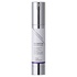 Qz MEDICA / B.D SHOT100 MOISUTURE SERUM