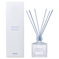 WHITH WHITE / [tOX White Magnolia