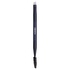 DIDION / ORIGINAL DOUBLE ENDED BRUSH for LIQUID GLITTER