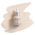 feelxo / GLACIER LUMINOUS MILKY TONE UP@SUN AMPOULE