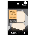 SHOBIDO / RpNgpt@Ȃ߂炩