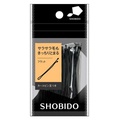 SHOBIDO / J[s