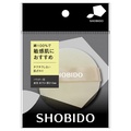 SHOBIDO / pE_[ppt ȃ^Cv