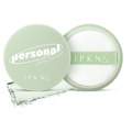 IPKN& / IPKN& Personal Tone Correcting Powder