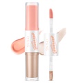 IPKN& / IPKN& Personal Tone Cheek Lighter Duo