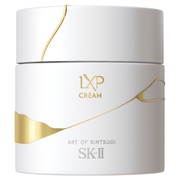 SK-II LXP p N[