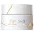 SK-II / SK-II LXP p AC N[