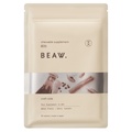 BEAW.(rE) / `AuTvg 031