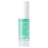 Delphyr / AquaTeca calming sun serum