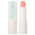 TOCOBO / O[`Abvo[
