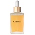 KINUI / C25b`Z