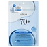 Anua / VJo 70 CX`[u[XeBOZ}XN