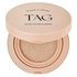 TAG / xxbgJo[NbV