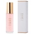 EXO THE LAB. / EXO THE LAB.SERUM