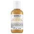 KIEHLfS SINCE 1851(L[Y) / L[Y n[o G}W CL