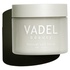 VADEL beauty / Natural salt scrub