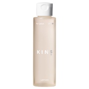 KINS LOTION
