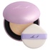 Luminous cushion foundation / illuN