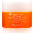 DERMASHARE / bh^WFVITA-CJvZN[