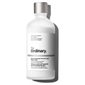 The Ordinary / S t@[g 30 ~L[gi[