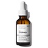 The Ordinary / 100 オーガニック コールドプレス モロッカンAオイル