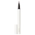 SNIDEL BEAUTY / Xp[N Ci[