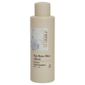 SWATi / RAW BODY MILK & BATH ANISE JASMINE