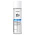 8 HYALURONIC ACID LIPOSOME SKIN BOOSTER / Anua